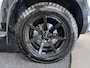 Isuzu D-Max 1.9 Extended Cab V-Cross Automaat | 3500KG Trekgewicht
