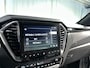 Isuzu D-Max 1.9 Extended Cab V-Cross Automaat | 3500KG Trekgewicht