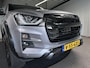 Isuzu D-Max 1.9 Extended Cab V-Cross Automaat | 3500KG Trekgewicht