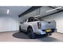 Isuzu D-Max 1.9 Extended Cab V-Cross Automaat | 3500KG Trekgewicht