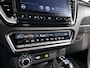 Isuzu D-Max 1.9 Extended Cab V-Cross Automaat | 3500KG Trekgewicht