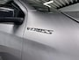 Isuzu D-Max 1.9 Extended Cab V-Cross Automaat | 3500KG Trekgewicht
