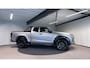 Isuzu D-Max 1.9 Extended Cab V-Cross Automaat | 3500KG Trekgewicht