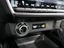 Isuzu D-Max 1.9 Extended Cab V-Cross Automaat | 3500KG Trekgewicht
