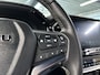 Isuzu D-Max 1.9 Extended Cab V-Cross Automaat | 3500KG Trekgewicht
