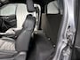 Isuzu D-Max 1.9 Extended Cab V-Cross Automaat | 3500KG Trekgewicht