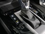 Isuzu D-Max 1.9 Extended Cab V-Cross Automaat | 3500KG Trekgewicht