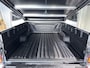 Isuzu D-Max 1.9 Extended Cab V-Cross Automaat | 3500KG Trekgewicht