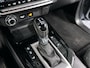 Isuzu D-Max 1.9 Extended Cab V-Cross Automaat | 3500KG Trekgewicht
