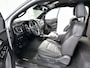 Isuzu D-Max 1.9 Extended Cab V-Cross Automaat | 3500KG Trekgewicht