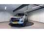 Isuzu D-Max 1.9 Extended Cab V-Cross Automaat | 3500KG Trekgewicht