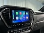 Isuzu D-Max 1.9 Extended Cab V-Cross Automaat | 3500KG Trekgewicht