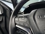 Isuzu D-Max 1.9 Extended Cab V-Cross Automaat | 3500KG Trekgewicht