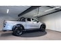 Isuzu D-Max 1.9 Extended Cab V-Cross Automaat | 3500KG Trekgewicht