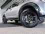 Isuzu D-Max 1.9 Extended Cab V-Cross Automaat | 3500KG Trekgewicht