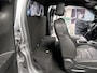 Isuzu D-Max 1.9 Extended Cab V-Cross Automaat | 3500KG Trekgewicht