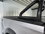 Isuzu D-Max 1.9 Extended Cab V-Cross Automaat | 3500KG Trekgewicht