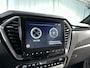 Isuzu D-Max 1.9 Extended Cab V-Cross Automaat | 3500KG Trekgewicht