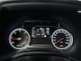 Isuzu D-Max 1.9 Extended Cab V-Cross Automaat | 3500KG Trekgewicht