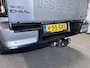 Isuzu D-Max 1.9 Extended Cab V-Cross Automaat | 3500KG Trekgewicht