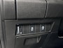 Isuzu D-Max 1.9 Extended Cab V-Cross Automaat | 3500KG Trekgewicht