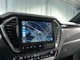 Isuzu D-Max 1.9 Extended Cab V-Cross Automaat | 3500KG Trekgewicht