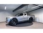 Isuzu D-Max 1.9 Extended Cab V-Cross Automaat | 3500KG Trekgewicht