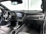 Isuzu D-Max 1.9 Extended Cab V-Cross Automaat | 3500KG Trekgewicht