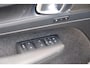 Volvo EX40 Extended Range 82 kWh Ultra Black Edition | Navi | App Connect | Climate | Adaptive Cruise | 360° Camera | Panoramadak | Stoelverwarming