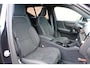 Volvo EX40 Extended Range 82 kWh Ultra Black Edition | Navi | App Connect | Climate | Adaptive Cruise | 360° Camera | Panoramadak | Stoelverwarming