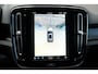 Volvo EX40 Extended Range 82 kWh Ultra Black Edition | Navi | App Connect | Climate | Adaptive Cruise | 360° Camera | Panoramadak | Stoelverwarming