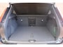 Volvo EX40 Extended Range 82 kWh Ultra Black Edition | Navi | App Connect | Climate | Adaptive Cruise | 360° Camera | Panoramadak | Stoelverwarming
