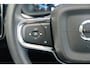 Volvo EX40 Extended Range 82 kWh Ultra Black Edition | Navi | App Connect | Climate | Adaptive Cruise | 360° Camera | Panoramadak | Stoelverwarming