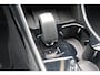 Volvo EX40 Extended Range 82 kWh Ultra Black Edition | Navi | App Connect | Climate | Adaptive Cruise | 360° Camera | Panoramadak | Stoelverwarming