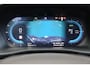 Volvo EX40 Extended Range 82 kWh Ultra Black Edition | Navi | App Connect | Climate | Adaptive Cruise | 360° Camera | Panoramadak | Stoelverwarming