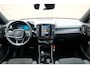 Volvo EX40 Extended Range 82 kWh Ultra Black Edition | Navi | App Connect | Climate | Adaptive Cruise | 360° Camera | Panoramadak | Stoelverwarming