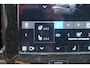 Volvo EX40 Extended Range 82 kWh Ultra Black Edition | Navi | App Connect | Climate | Adaptive Cruise | 360° Camera | Panoramadak | Stoelverwarming