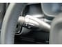 Volvo EX40 Extended Range 82 kWh Ultra Black Edition | Navi | App Connect | Climate | Adaptive Cruise | 360° Camera | Panoramadak | Stoelverwarming