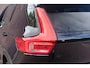 Volvo EX40 Extended Range 82 kWh Ultra Black Edition | Navi | App Connect | Climate | Adaptive Cruise | 360° Camera | Panoramadak | Stoelverwarming