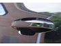 Volvo EX40 Extended Range 82 kWh Ultra Black Edition | Navi | App Connect | Climate | Adaptive Cruise | 360° Camera | Panoramadak | Stoelverwarming