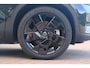 Volvo EX40 Extended Range 82 kWh Ultra Black Edition | Navi | App Connect | Climate | Adaptive Cruise | 360° Camera | Panoramadak | Stoelverwarming
