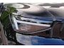 Volvo EX40 Extended Range 82 kWh Ultra Black Edition | Navi | App Connect | Climate | Adaptive Cruise | 360° Camera | Panoramadak | Stoelverwarming