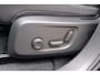 Volvo EX40 Extended Range 82 kWh Ultra Black Edition | Navi | App Connect | Climate | Adaptive Cruise | 360° Camera | Panoramadak | Stoelverwarming
