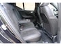 Volvo EX40 Extended Range 82 kWh Ultra Black Edition | Navi | App Connect | Climate | Adaptive Cruise | 360° Camera | Panoramadak | Stoelverwarming