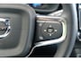 Volvo EX40 Extended Range 82 kWh Ultra Black Edition | Navi | App Connect | Climate | Adaptive Cruise | 360° Camera | Panoramadak | Stoelverwarming