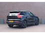 Volvo EX40 Extended Range 82 kWh Ultra Black Edition | Navi | App Connect | Climate | Adaptive Cruise | 360° Camera | Panoramadak | Stoelverwarming