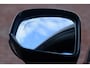 Volvo EX40 Extended Range 82 kWh Ultra Black Edition | Navi | App Connect | Climate | Adaptive Cruise | 360° Camera | Panoramadak | Stoelverwarming