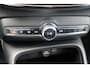 Volvo EX40 Extended Range 82 kWh Ultra Black Edition | Navi | App Connect | Climate | Adaptive Cruise | 360° Camera | Panoramadak | Stoelverwarming