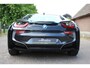 BMW i8 1.5 PHEV SOh 93.6% LEER CAMERA HEAD UP ORG NL 141000KM!!!