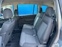 Opel Zafira 2.2 Temptation. Airco , 7 persoons , parkeersensoren !